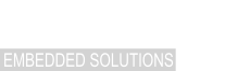 LS Elektronik